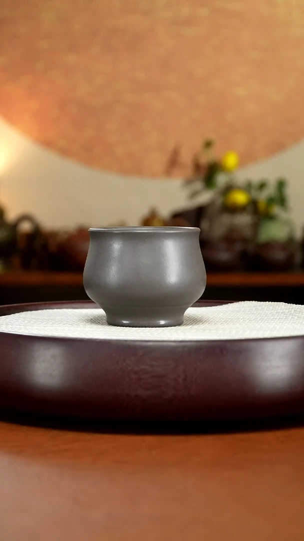 茶壶紫砂宜兴紫砂壶