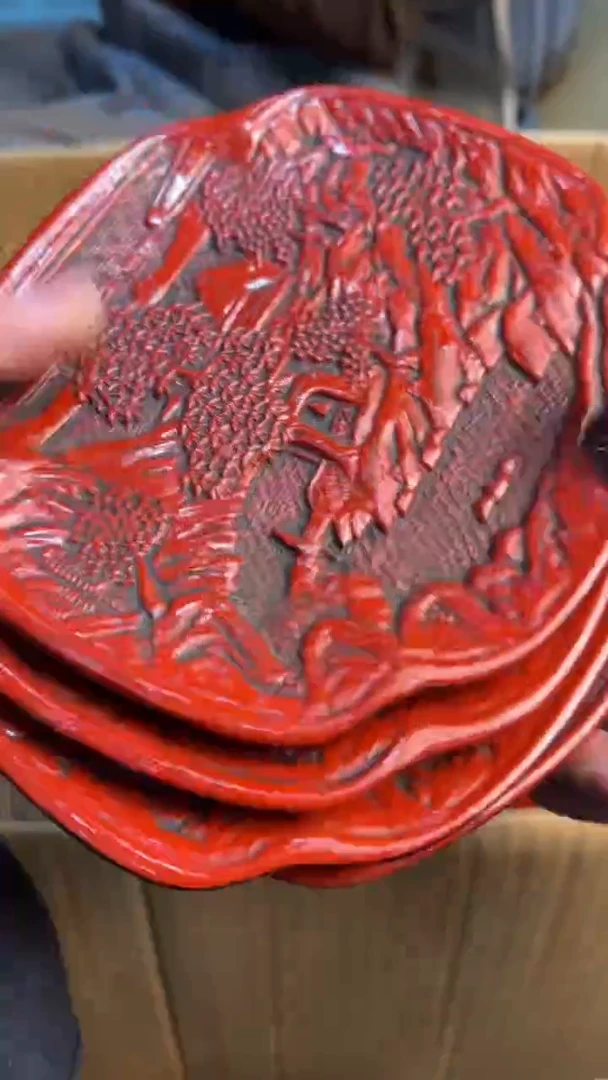 【闪购商品】茶盏8888888888    644