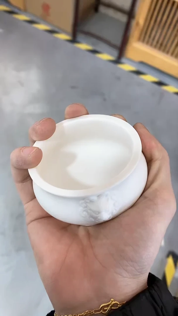 【闪购商品】瓷片陶瓷茶器福利A0743