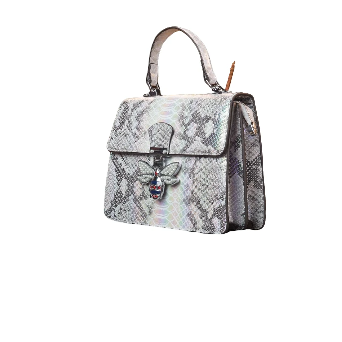 （老板娘专属）女大容量枕头包2025新款潮单肩斜挎包Y7357