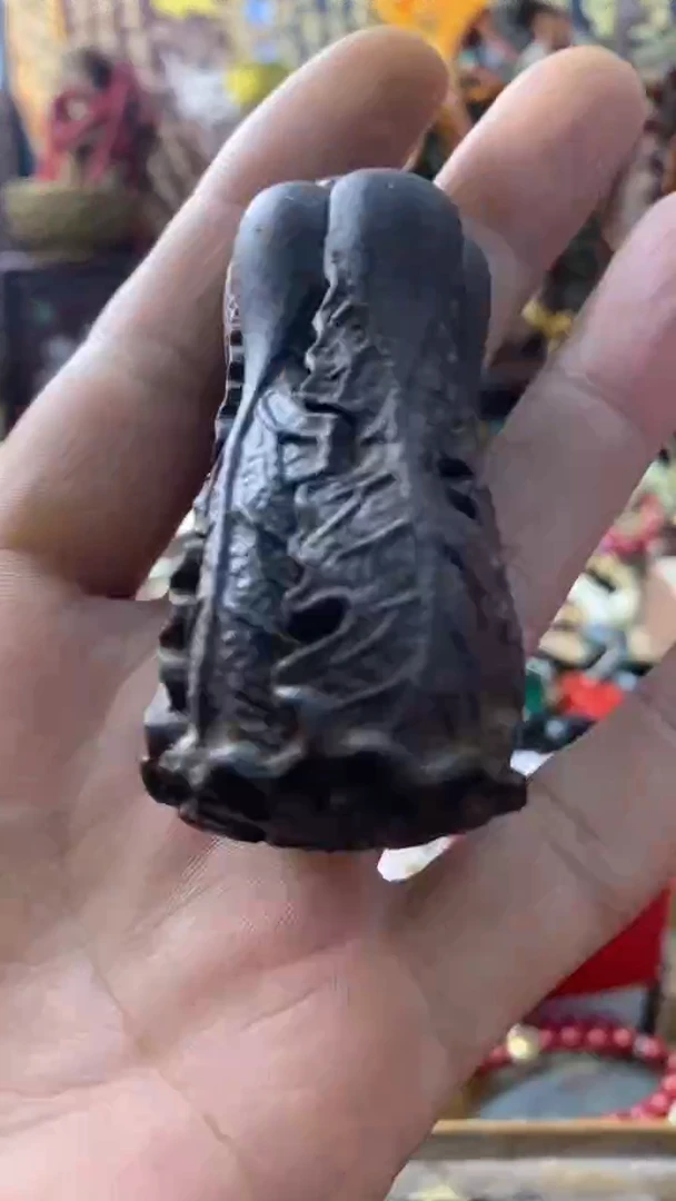 木------主播推荐------