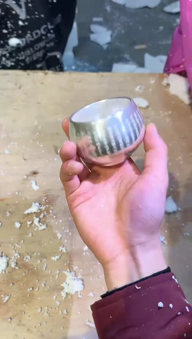 【闪购商品】其他@@@@@@@@@@@@@@@