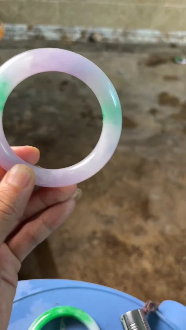 闪购链接拍到啥就是啥482