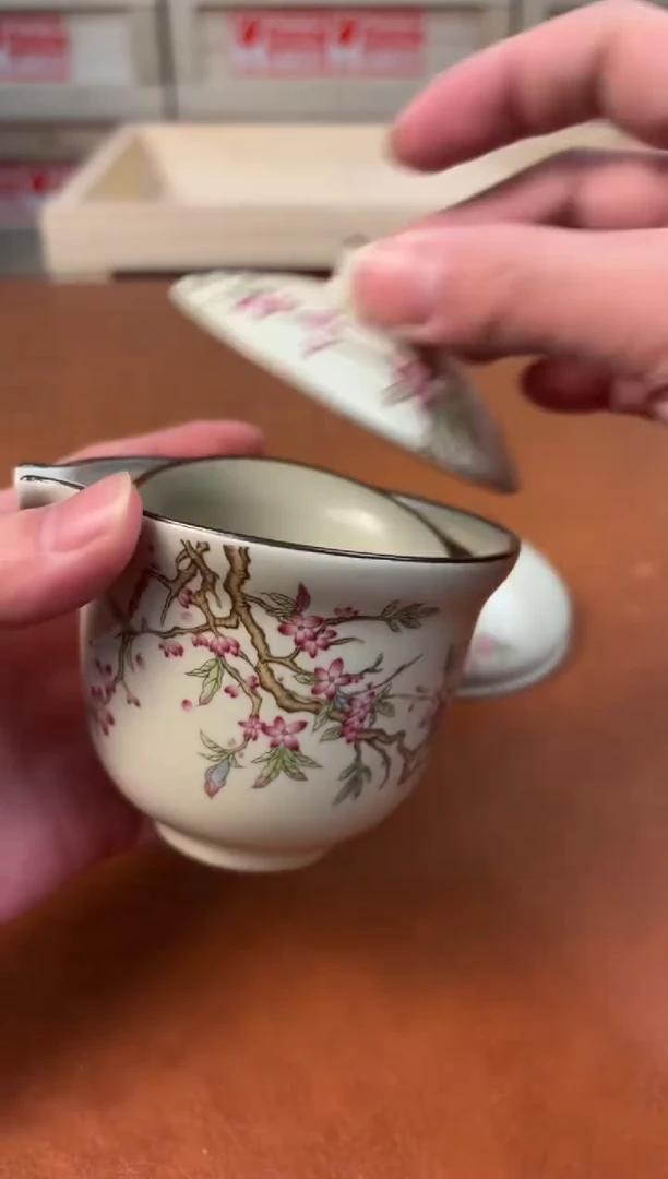 @@@@@@@@@@@@@茶具5927