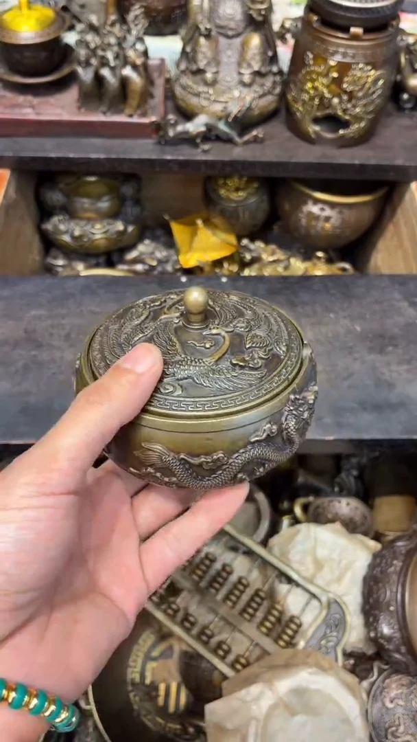 f古铜专属精选链接