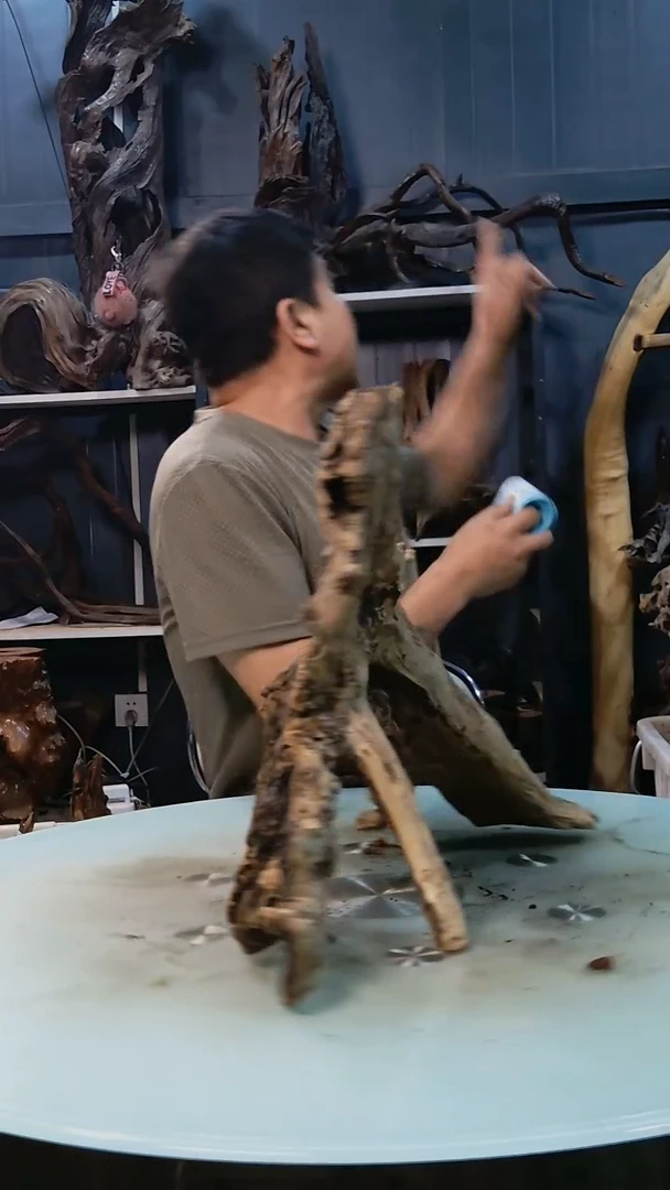411清香阁清香阁清香阁