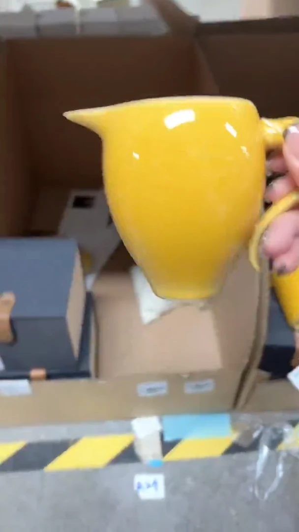【闪购商品】闪购商品闪购商品@@CC5632