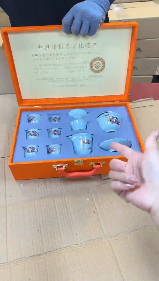 闪购商品@@@@@@@@