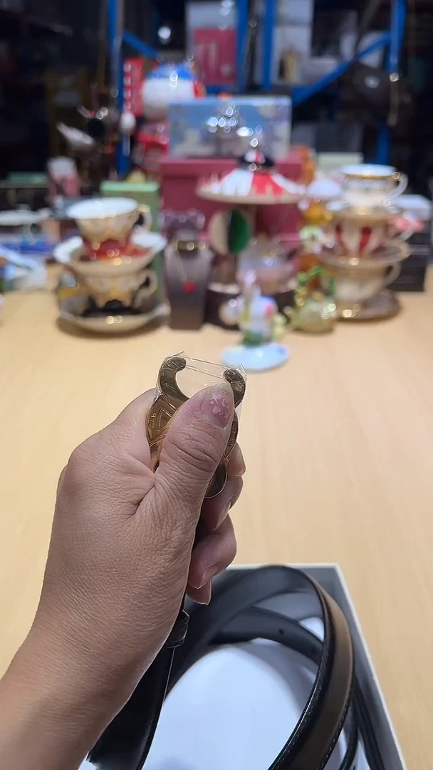 瓷片全场正品 一件不留@@11