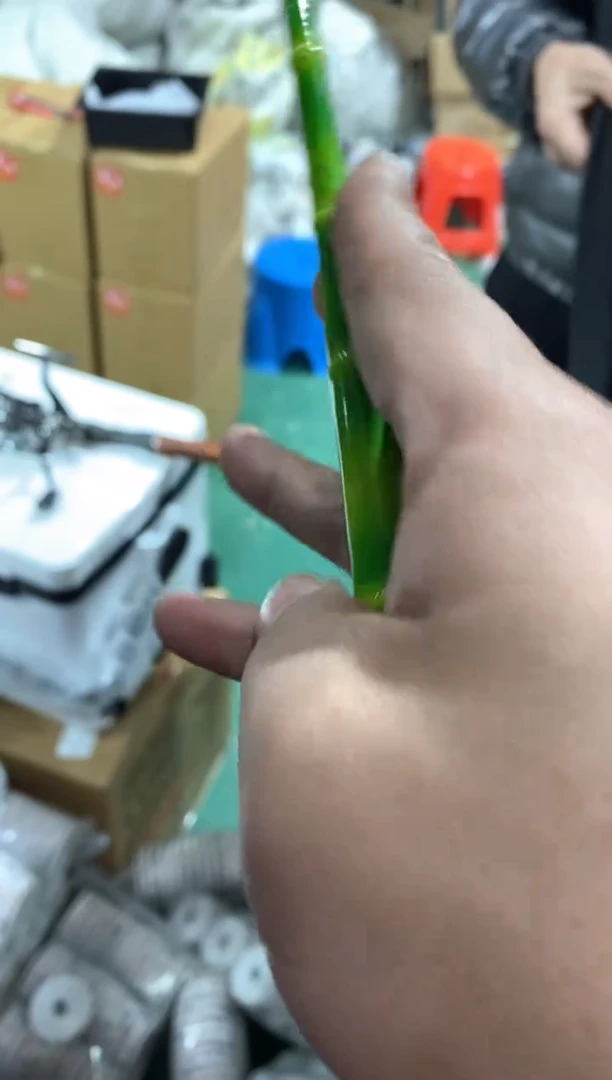 鲫鱼杆2.7.................