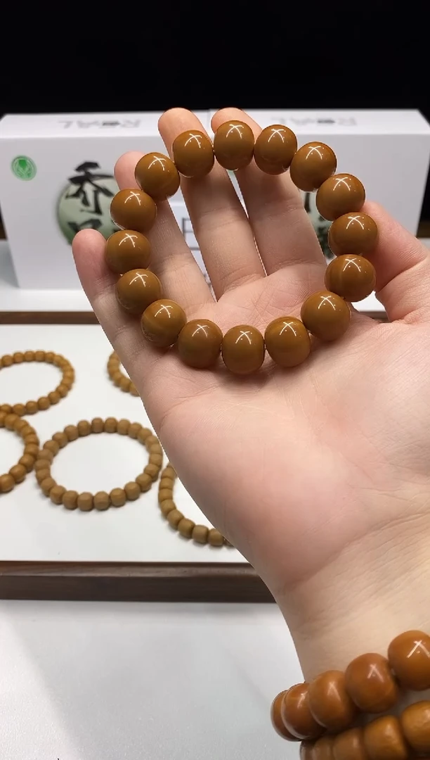 猴头核桃手串压车勿拍888888888888