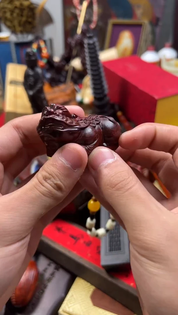 【闪购商品】木---------------