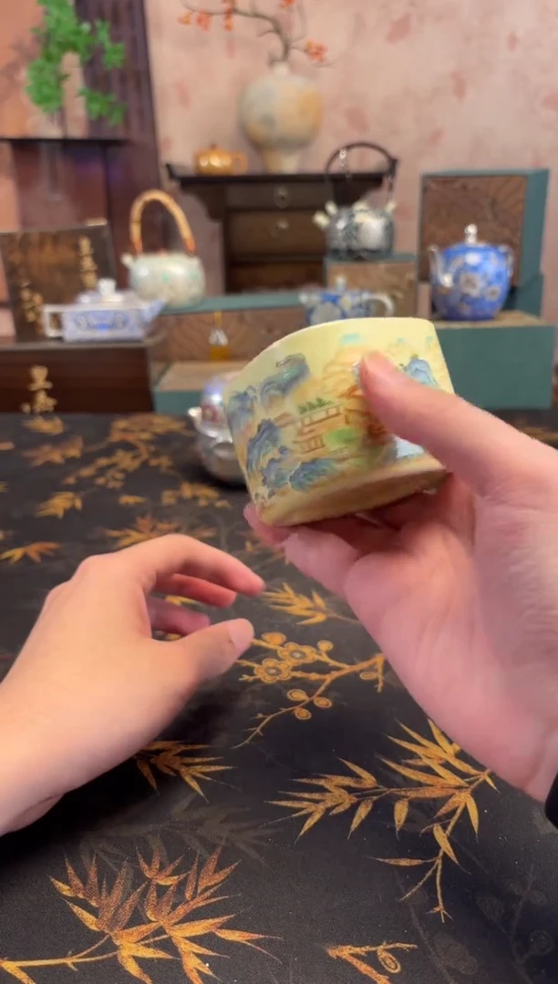 抖音商城直播闪购商品@@