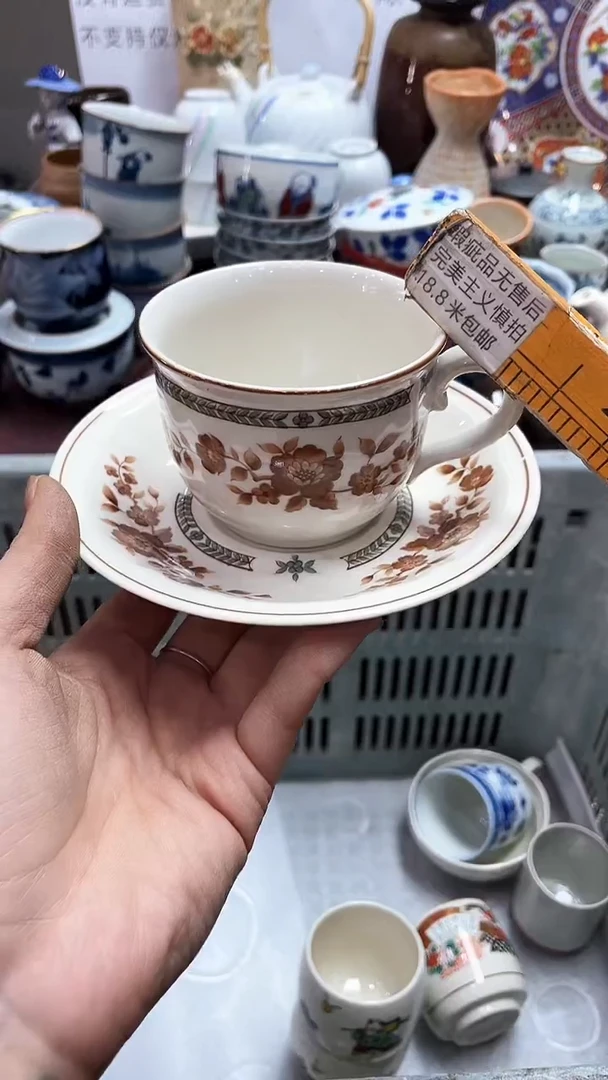 【闪购商品】1闪购闪购闪购闪购