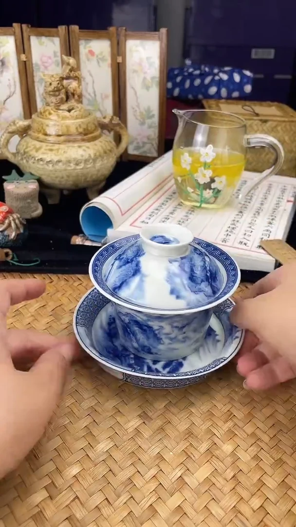 其他按图发货，看清尺寸品相再拍