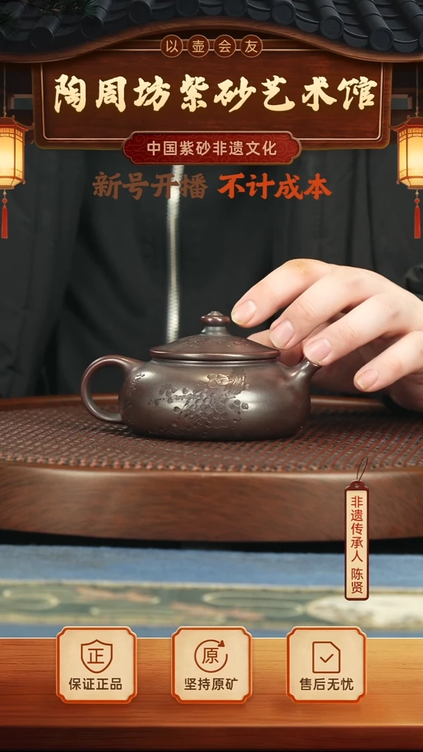 99999999999999999999