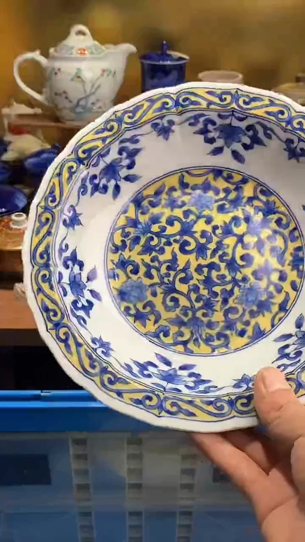 瓷片6666666666  471