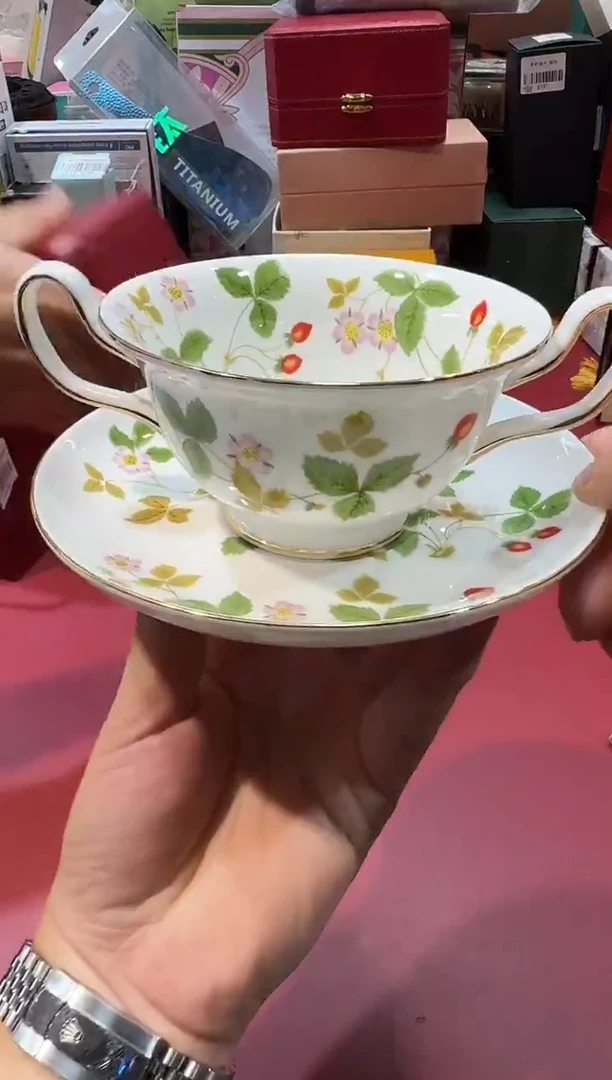 瓷片C433阿海专属正品，京东包邮