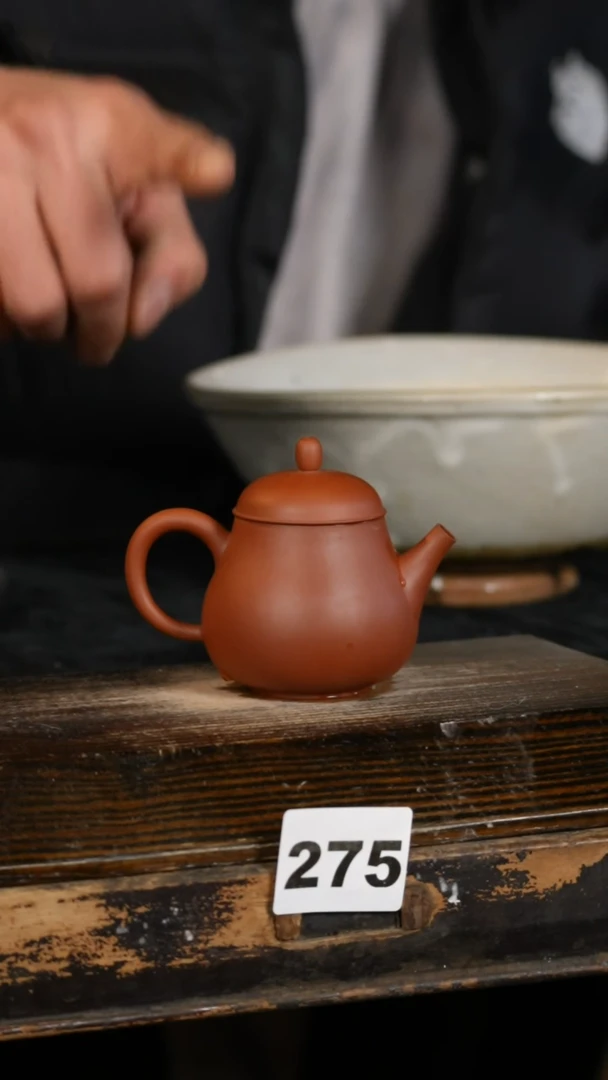 【闪购商品】瓷片标题标题标题标题