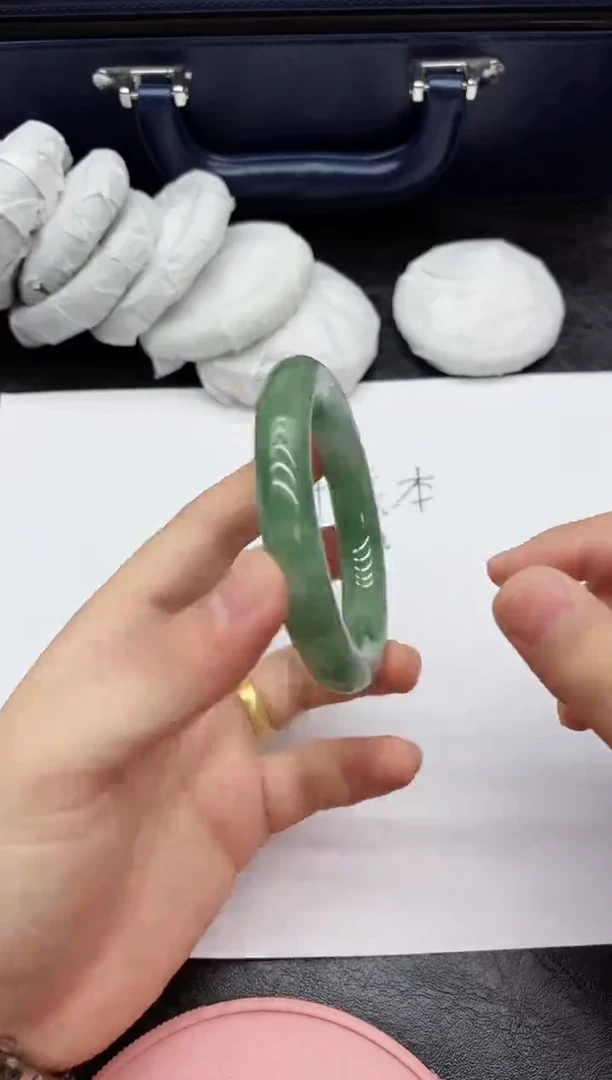 132所见即所得拍啥发啥