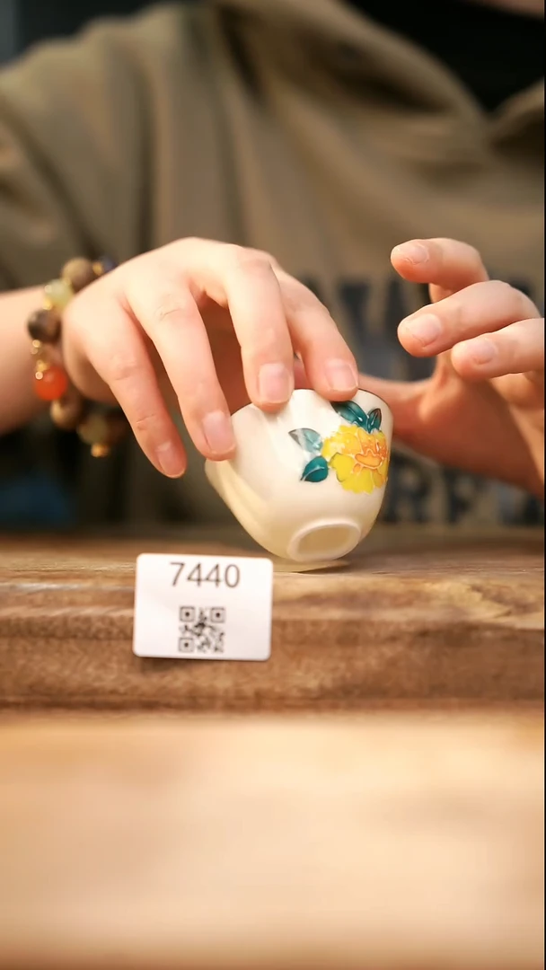 【落单孤品】福利/杯子@@7440