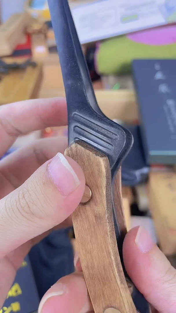 瓷片swj蒙特杂货品质保证