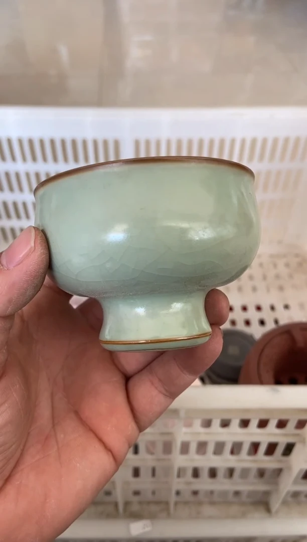 杯无运费险有瑕疵的摄影的产品有使用过的痕迹有点脏介意勿拍