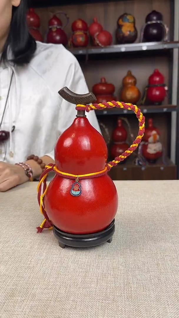 015--------400毫升