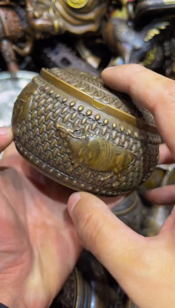 铜铜铜铜铜铜铜铜铜铜铜铜