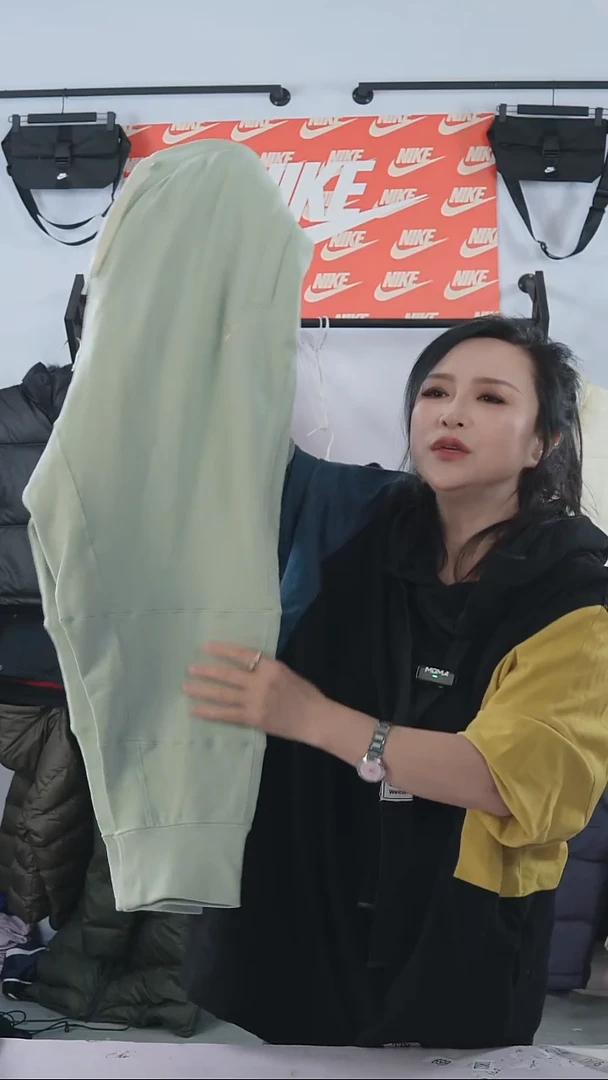 761编码瑕疵修复过款直播间