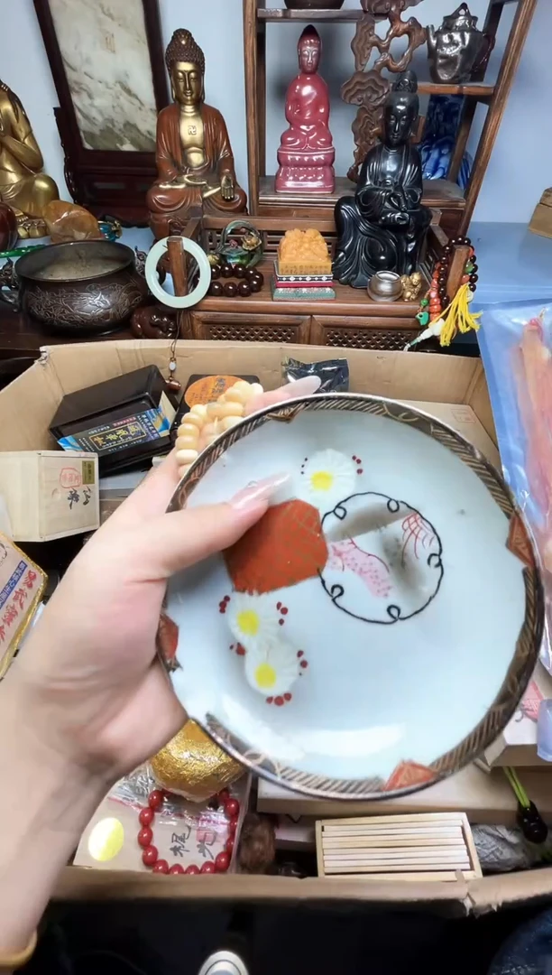 瓷片瓷器瓷器瓷器瓷器瓷器