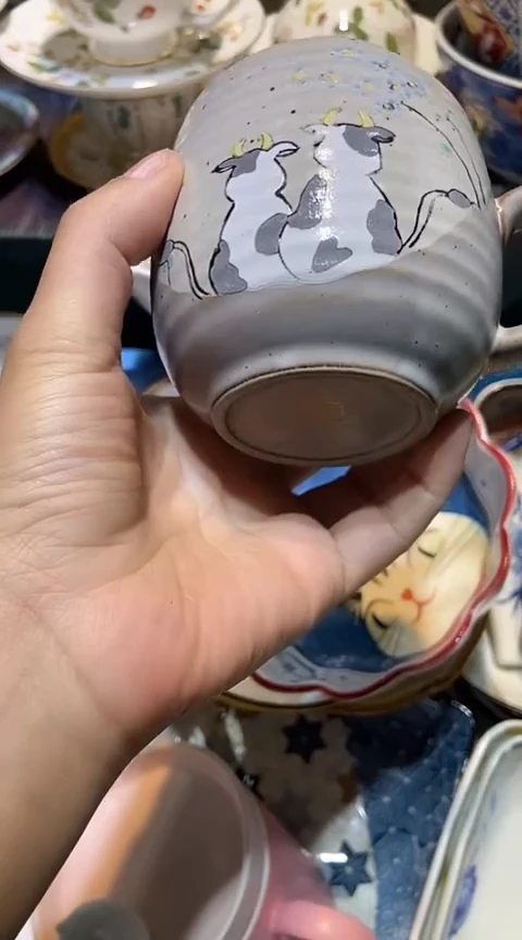 瓷片1111111111111@@1