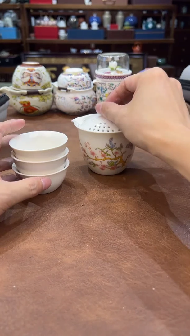 ccccc真的很便宜111111111111