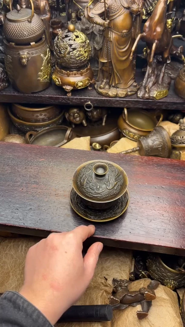 小周专属精选链接