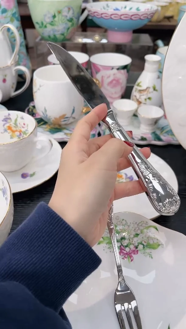 【闪购商品】瓷片1个,,,,,,,,,,,,,,,,