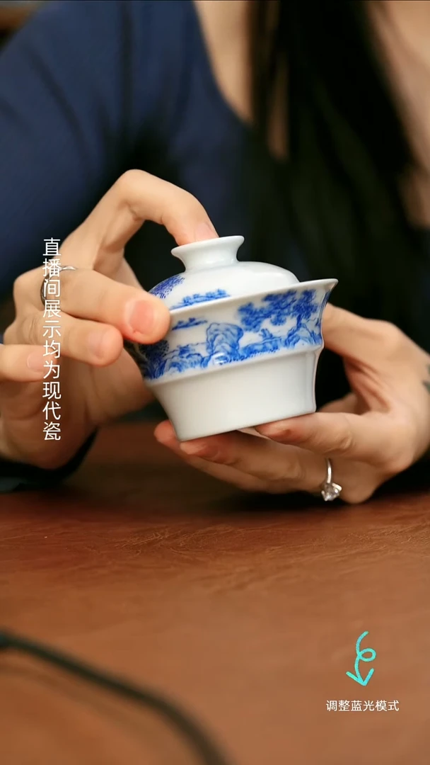 瓷瓷瓷瓷瓷瓷瓷瓷瓷瓷
