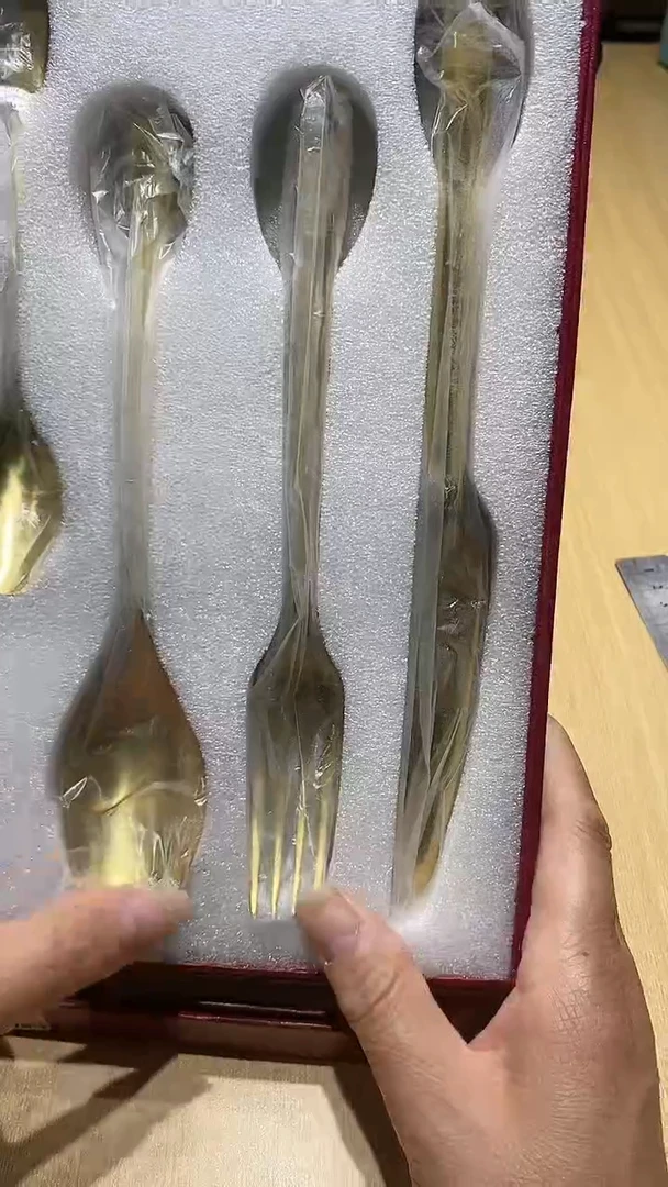 瓷片11111111111@@111