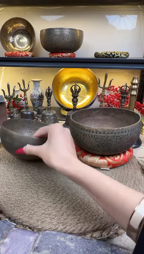红***舞11111111111111111111