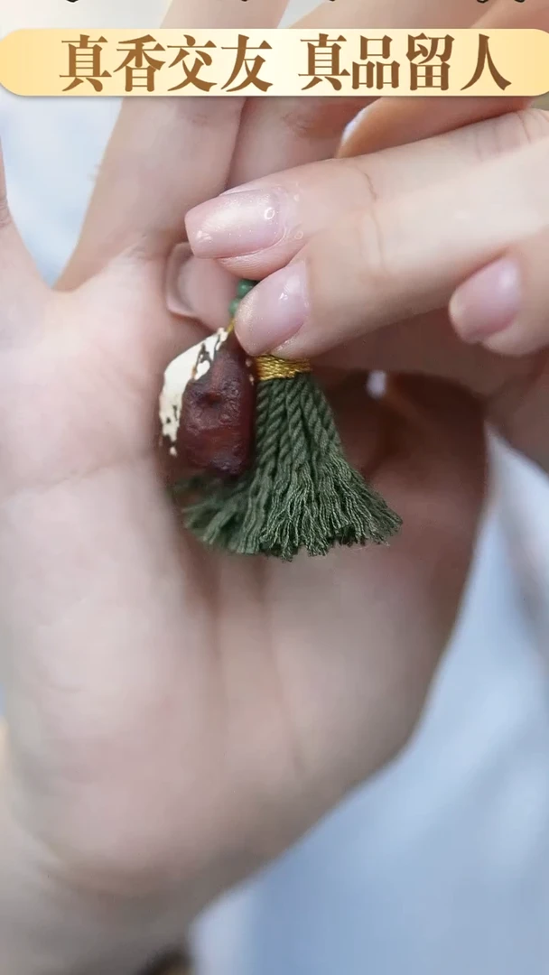 裸石琥珀未镶嵌*蜜蜡小提溜*活扣头可拆*百搭手串项链