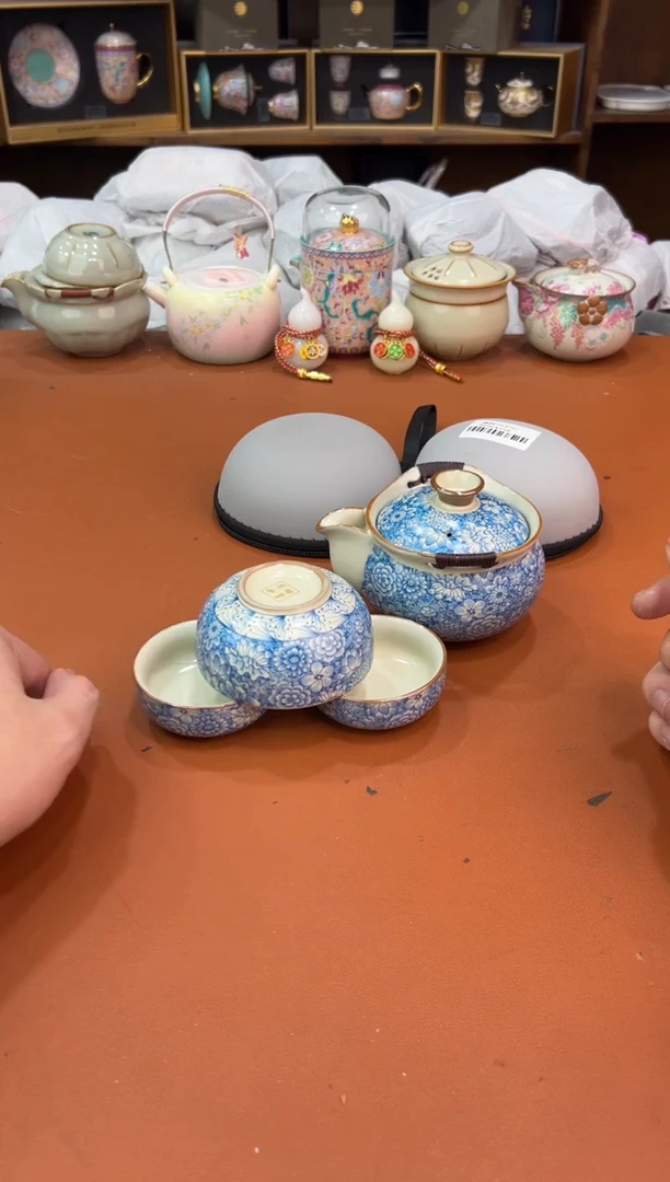 熹辰茶器商品链接@@@@@888