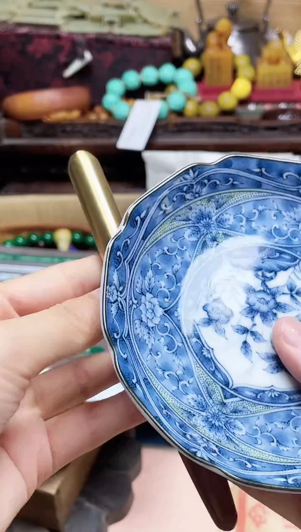 瓷片瓷器瓷器瓷器瓷器