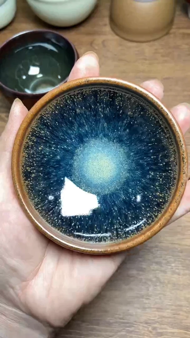 茶盏391建盏茶盏茶盏茶盏