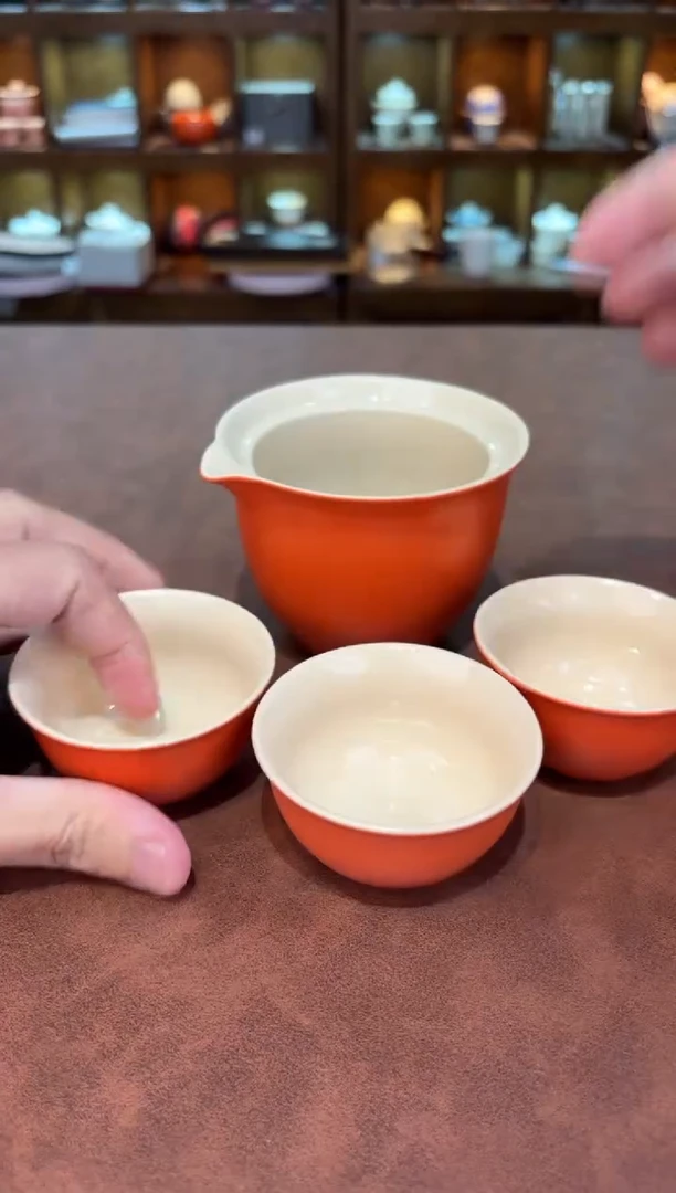 瓷片@@@@@@@@@@@@@@@@@