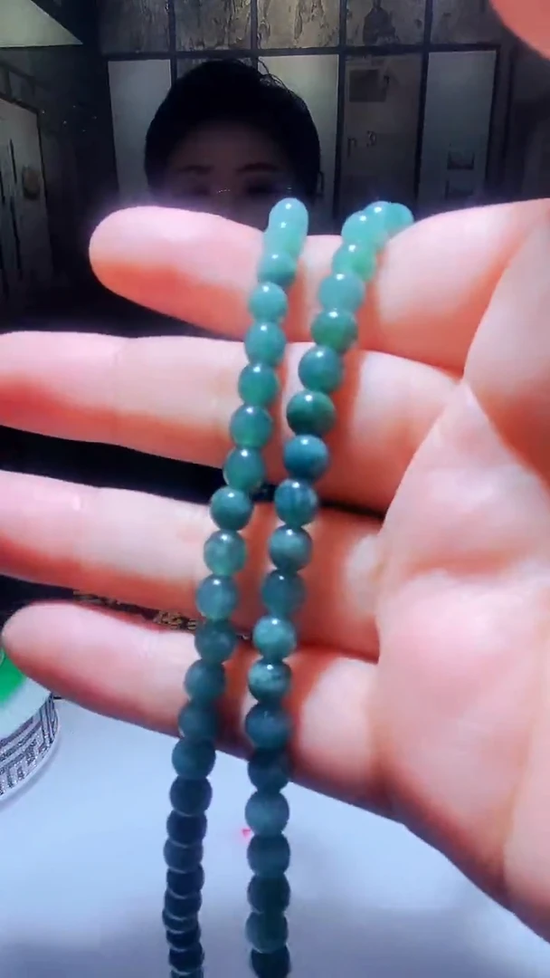 未镶嵌定制翡翠11.8天然翡翠A货15（商品多样性发货）