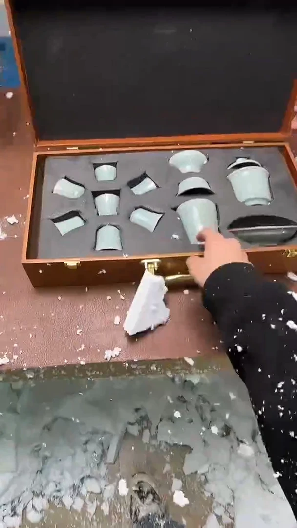 精品茶具甄选闪购链接@@@@@@@@