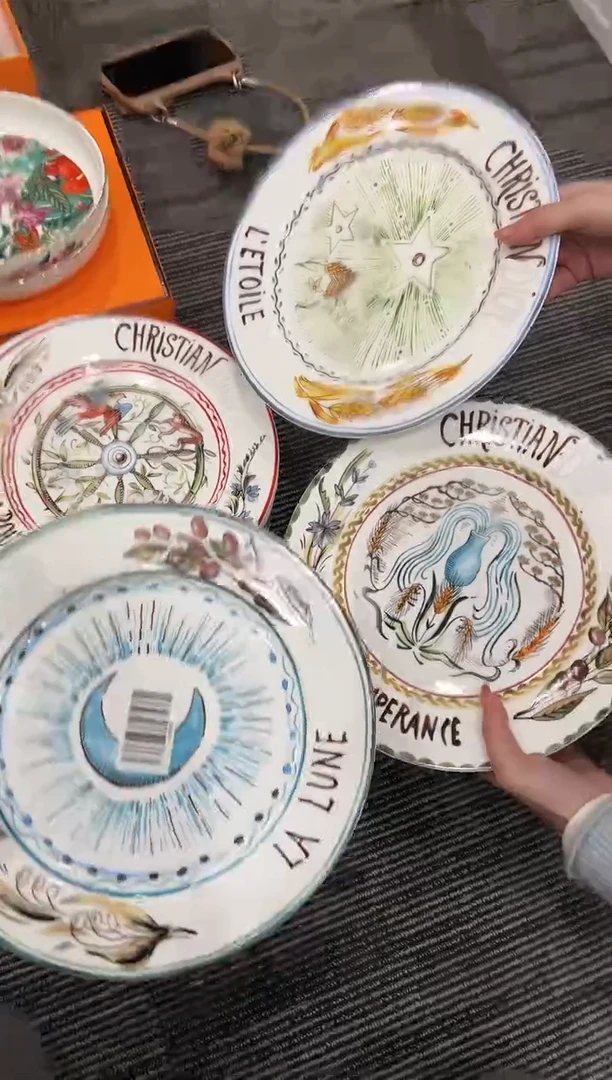 【闪购商品】杯H858--------------