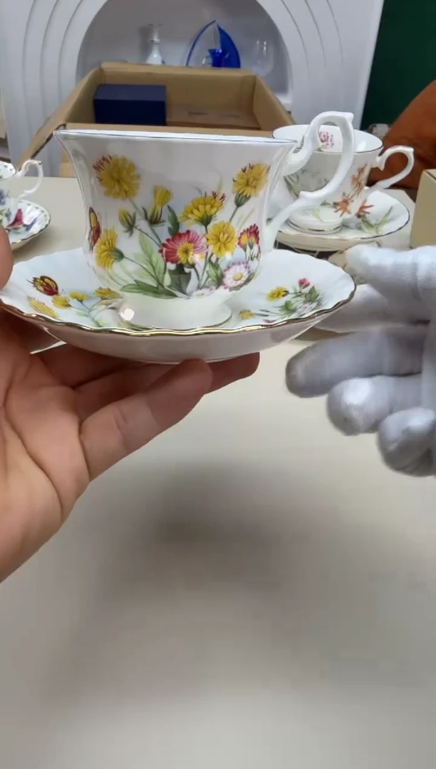 美物严选好物多多a310