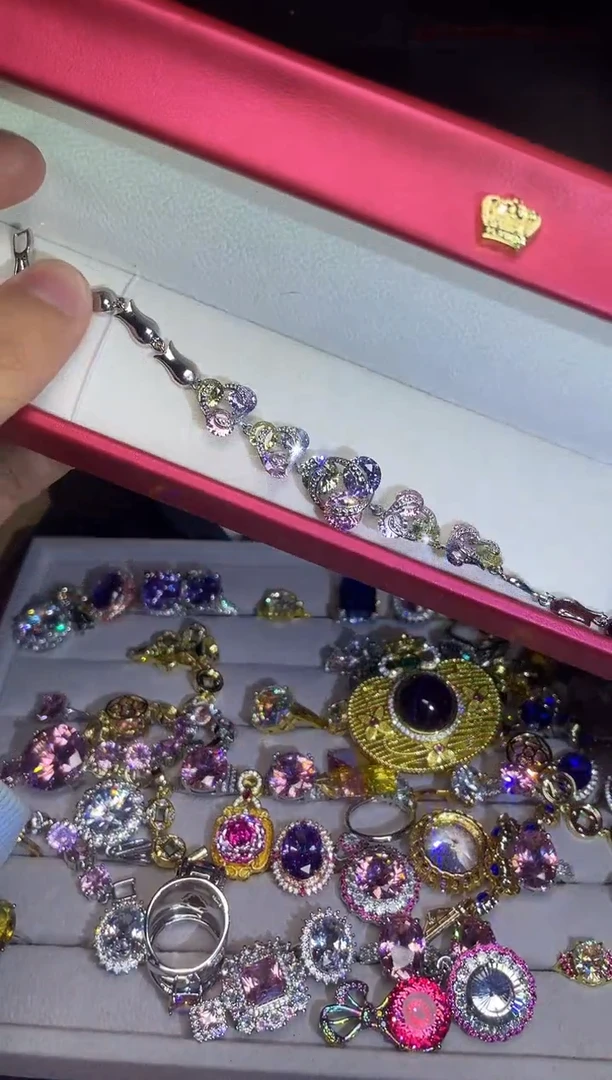 无非金属面条推荐D090