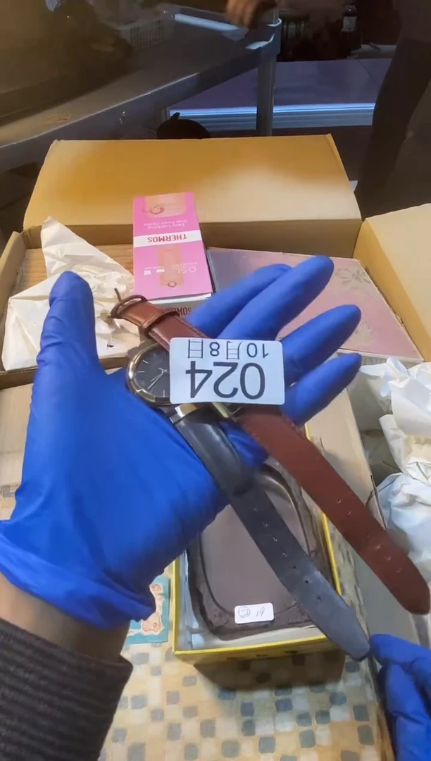 1111111独**人11111111111111