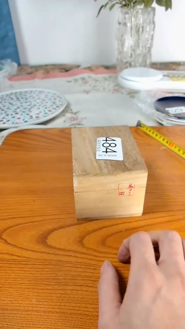 瓷片知*小淼海外陶瓷工艺品